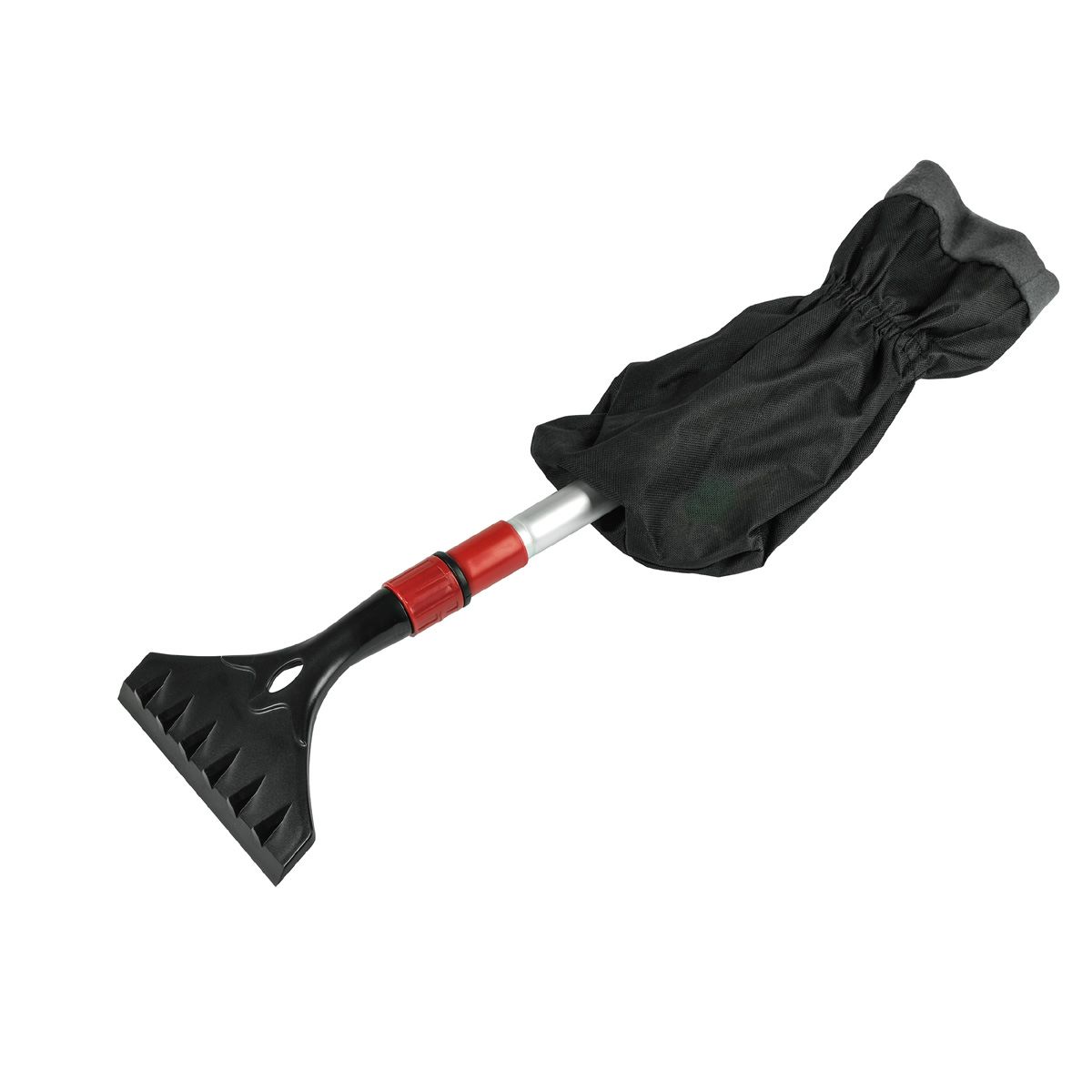 Pare-Brise de cuisini/ère de Camping en Plein air Pare-Brise de cuisini/ère en Aluminium pour /équipement de Camping de bloqueur de Vent de Pique-Nique de randonn/ée